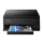 Canon PIXMA TS6350 czarna - 517363 - zdjęcie 3